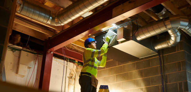 Best Ductwork Cleaning Services  in Imperial, MO