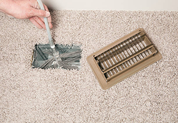 Best Affordable HVAC Duct Cleaning  in Imperial, MO
