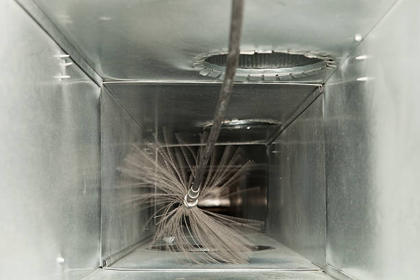  Imperial, MO Airduct Cleaning Pros