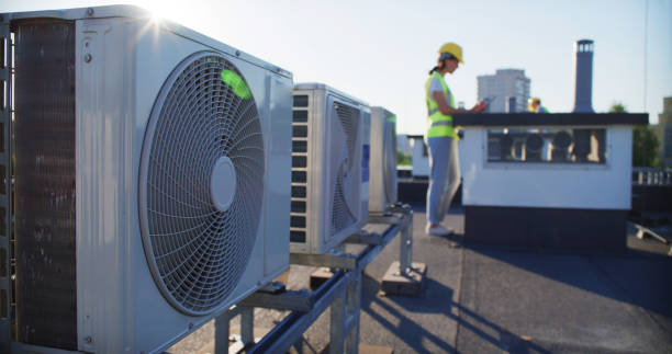 Best Air Duct Cleaning Near Me  in Imperial, MO