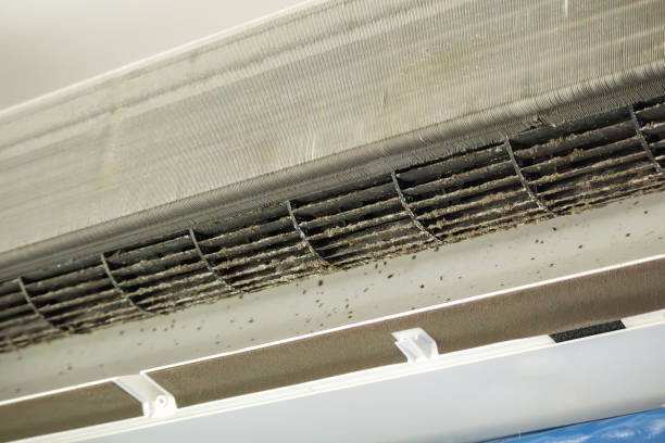 Best Best Air Duct Cleaning Company  in Imperial, MO