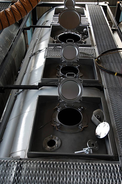 Best Emergency Air Duct Cleaning  in Imperial, MO